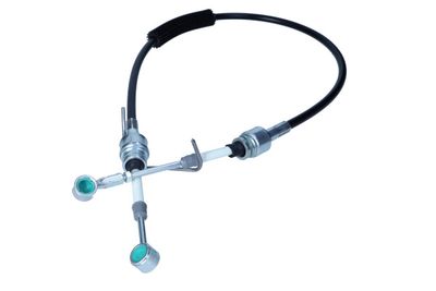 CABLU TRANSMISIE MANUALA MAXGEAR 321913 1