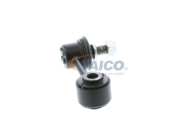 BRAT/BIELETA SUSPENSIE STABILIZATOR VAICO V320186 36