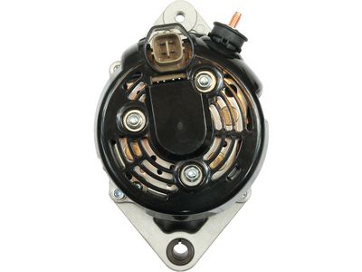 GENERATOR / ALTERNATOR AS-PL A6179 2