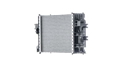 RADIATOR RACIRE MOTOR MAHLE CR2634000P 2