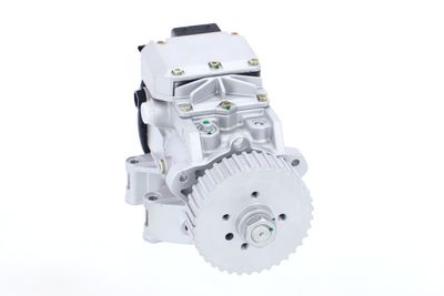 POMPA DE INJECTIE REMANTE 002001000001R 54