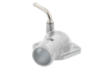 Koelingsysteem stub-pipe past: OPEL ASTRA H, ASTRA H GTC, ASTRA J, ASTRA J GTC, CORSA D, MERIVA B, ZAFIRA B 1.7D 08.06-01.17