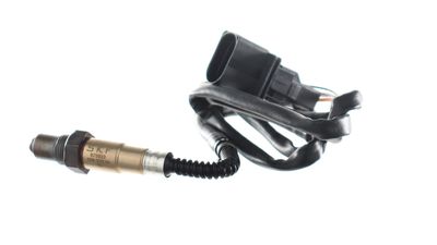 SONDA LAMBDA SKF VKRA310057 35