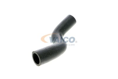 FURTUN RADIATOR VAICO V202890 27