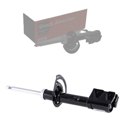 амортисьор STARK SKSA-01335411