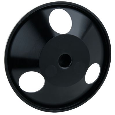 ZENTRIERSCHEIBE KUPPLUNG