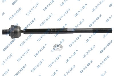 ARTICULATIE AXIALA CAP DE BARA GSP S031118