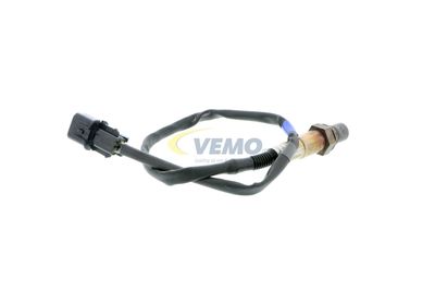 SONDA LAMBDA VEMO V52760019 27