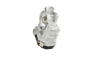 DROSSELKLAPPENSTUTZEN NRF 408040 12