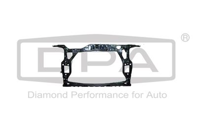 Přední obložení DPA 88050737302