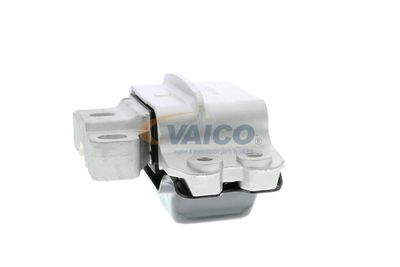 LAGERUNG MOTOR VAICO V107537 21