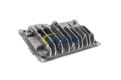 UNITATE DE CONTROL LUMINI VEMO V30730349 56