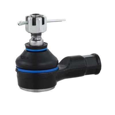 SPURSTANGENKOPF DELPHI TA1900 19