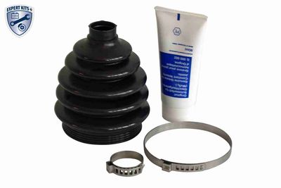 ANSAMBLU BURDUF ARTICULATIE PLANETARA