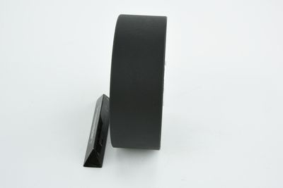 ROLA GHIDARE/CONDUCERE CUREA TRANSMISIE FEBEST 0788GRV 15