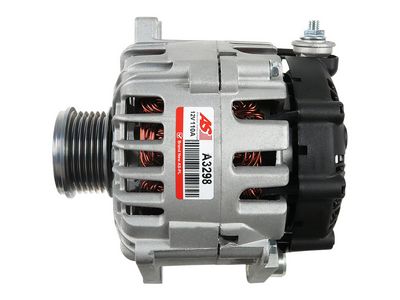 GENERATOR / ALTERNATOR AS-PL A3298 3
