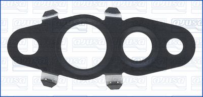 DICHTUNG ÖLEINLASS (LADER) AJUSA 01876000 1