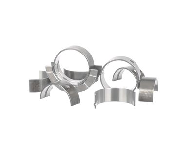 SET RULEMT ARBORE COTIT ET ENGINETEAM LH003325 4