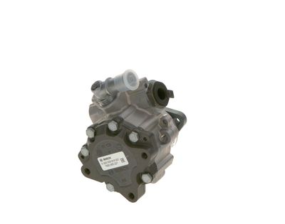 HYDRAULIKPUMPE LENKUNG BOSCH KS00000616 18