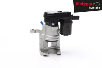 BREMSSATTEL METZGER AUTOTEILE 6261403 20