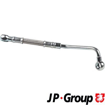JP GROUP 1217600500 Деталь для OPEL INSIGNIA A седан (G09) 2.0 Biturbo CDTI 4x4 (69) JP GROUP 1217600500 Деталь для OPEL INSIGNIA A седан (G09) 2.0 Biturbo CDTI 4x4 (69)