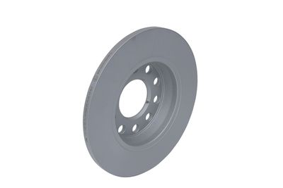 BREMSSCHEIBE ATE 24011201481 11