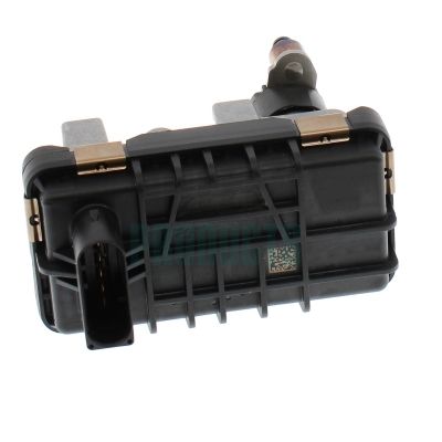 SUPAPA REGLARE PRESIUNE COMPRESOR