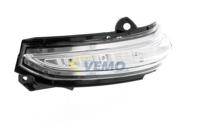 SEMNALIZATOR ADITIONAL VEMO V25840010 56