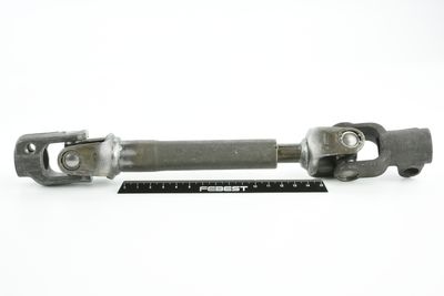 FEBEST ASN-C11 FEBEST ASN-C11