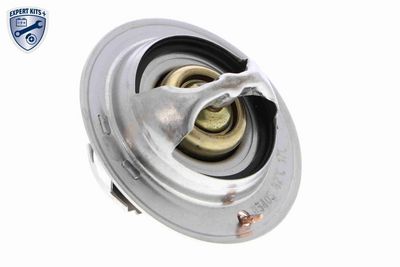 TERMOSTAT LICHID RACIRE ACKOJA A32991701 3