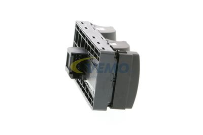 SCHALTER FENSTERHEBER VEMO V10730014 46