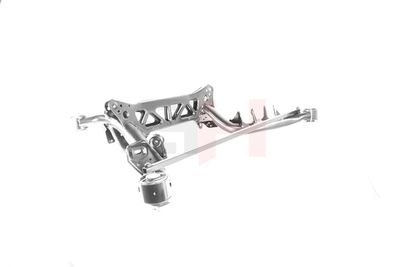 CORP AX GH GH594703 39