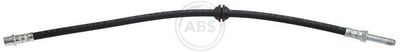 Тормозной шланг A.B.S. SL 6229 для VW CRAFTER