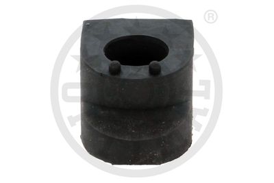 Zawieszenie, stabilizator OPTIMAL F1-0077