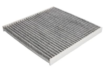 Vorschau Filter, Innenraumluft Ansicht 2