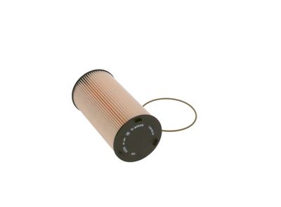 FILTRU COMBUSTIBIL BOSCH F026402107 27