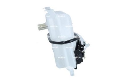 VAS DE EXPANSIUNE RACIRE NRF 454046 4