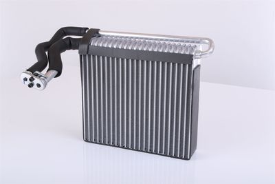 VERDAMPFER KLIMAANLAGE NISSENS 92333 3
