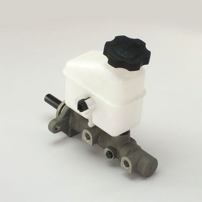 POMPA CENTRALA FRANA DELPHI LM80351 10