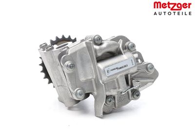 POMPA ULEI METZGER AUTOTEILE 8000084 26