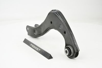 BRAT SUSPENSIE ROATA FEBEST 0125ASV70UPRR 10