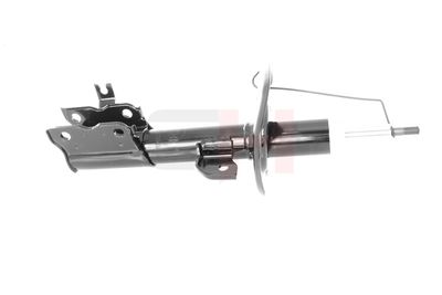 AMORTIZOR GH GH352294V 30