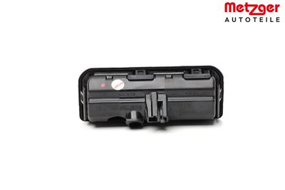 HECKKLAPPENGRIFF METZGER AUTOTEILE 2310993 20