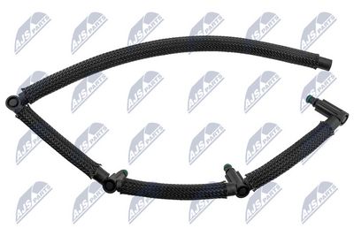 FURTUN SUPRACURGERE COMBUSTIBIL NTY BPPCT008 3