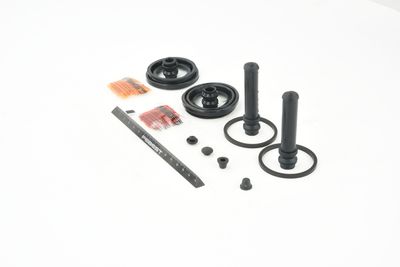 SET REPARATIE ETRIER FEBEST 0175GRJ120R 10