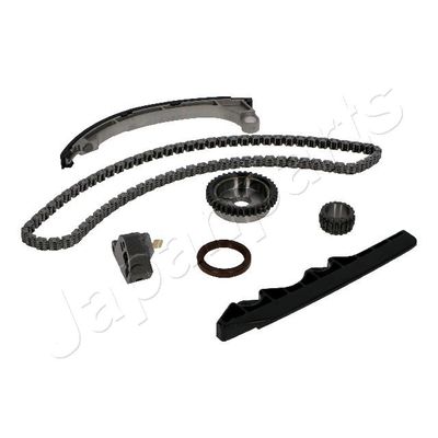 Timing Chain Kit KDK-106