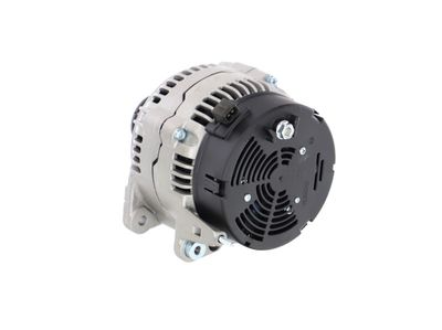 GENERATOR / ALTERNATOR REMANTE 011003000314R 22