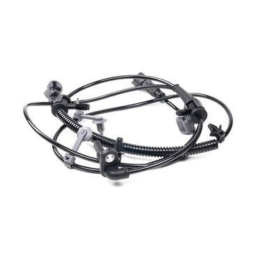 SENSOR RADDREHZAHL DELPHI SS2103112B1 9