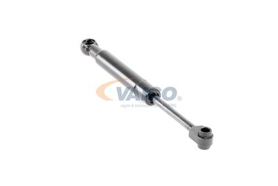 AMORTIZOR GAZ PAVILION VAICO V201012 21