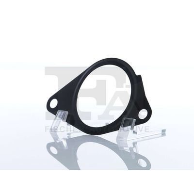 GARNITURA VENTIL AGR FA1 EG1000906 5